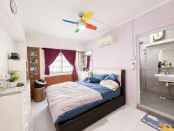 Blk 668C Jurong West Street 64 (Jurong West), HDB 4 Rooms #551386091